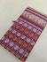 80SX80S PMK 1000 BUTTA COTTON SAREES